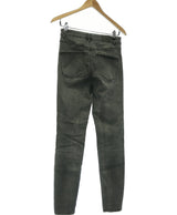 474119 Jeans PIMKIE Occasion Vêtement occasion seconde main