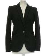 474120 Vestes H&M Occasion Once Again Friperie en ligne