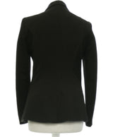 474120 Vestes H&M Occasion Vêtement occasion seconde main