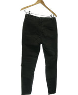 474122 Jeans PIMKIE Occasion Vêtement occasion seconde main