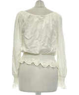 474123 Chemises et blouses H&M Occasion Vêtement occasion seconde main