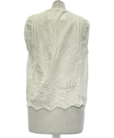 474125 Tops et t-shirts ZARA Occasion Vêtement occasion seconde main