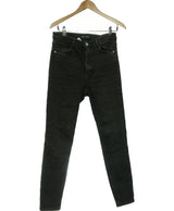 474127 Jeans ZARA Occasion Once Again Friperie en ligne