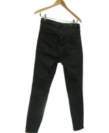 474127 Jeans ZARA Occasion Vêtement occasion seconde main