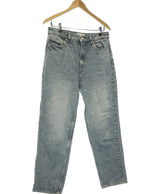 474128 Jeans ZARA Occasion Once Again Friperie en ligne