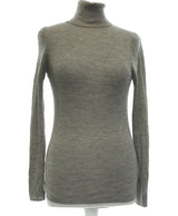 474129 Pulls et gilets UNIQLO Occasion Once Again Friperie en ligne