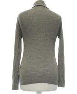474129 Pulls et gilets UNIQLO Occasion Vêtement occasion seconde main