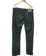 474130 Jeans LEVI'S Occasion Vêtement occasion seconde main