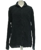 474131 Chemises et blouses THE KOOPLES Occasion Once Again Friperie en ligne