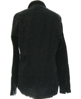 474131 Chemises et blouses THE KOOPLES Occasion Vêtement occasion seconde main