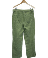 474132 Pantalons et pantacourts MANGO Occasion Vêtement occasion seconde main