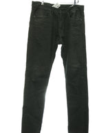 474135 Jeans CARHARTT Occasion Once Again Friperie en ligne
