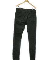 474135 Jeans CARHARTT Occasion Vêtement occasion seconde main