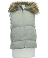 474137 Vestes GAP Occasion Once Again Friperie en ligne