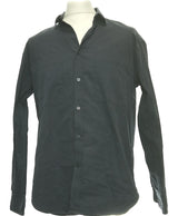 474139 Chemises et blouses HUGO BOSS Occasion Once Again Friperie en ligne