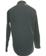 474139 Chemises et blouses HUGO BOSS Occasion Vêtement occasion seconde main