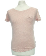 474140 Tops et t-shirts H&M Occasion Once Again Friperie en ligne