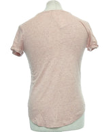 474140 Tops et t-shirts H&M Occasion Vêtement occasion seconde main