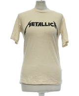 474141 Tops et t-shirts H&M Occasion Once Again Friperie en ligne