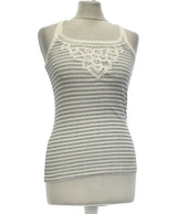 474142 Tops et t-shirts RALPH LAUREN Occasion Once Again Friperie en ligne