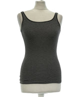 474143 Tops et t-shirts H&M Occasion Once Again Friperie en ligne
