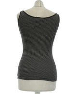 474143 Tops et t-shirts H&M Occasion Vêtement occasion seconde main