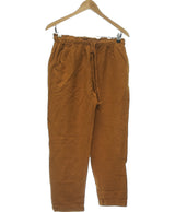 474144 Pantalons et pantacourts OYSHO Occasion Once Again Friperie en ligne
