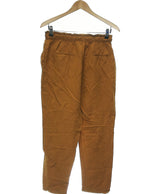 474144 Pantalons et pantacourts OYSHO Occasion Vêtement occasion seconde main