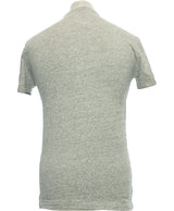 474145 Tops et t-shirts RALPH LAUREN Occasion Vêtement occasion seconde main