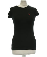 474146 Tops et t-shirts RALPH LAUREN Occasion Once Again Friperie en ligne