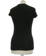 474146 Tops et t-shirts RALPH LAUREN Occasion Vêtement occasion seconde main
