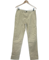 474147 Pantalons et pantacourts TOMMY HILFIGER Occasion Once Again Friperie en ligne