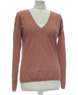 474149 Pulls et gilets PRINCESSE TAM TAM Occasion Once Again Friperie en ligne