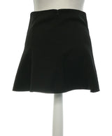 474150 Jupes BENETTON Occasion Vêtement occasion seconde main