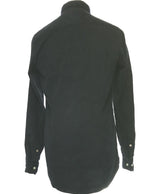 474153 Chemises et blouses TOMMY HILFIGER Occasion Vêtement occasion seconde main