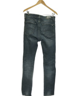 474155 Jeans TOMMY HILFIGER Occasion Vêtement occasion seconde main