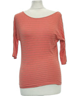 474157 Tops et t-shirts PROMOD Occasion Once Again Friperie en ligne
