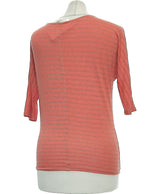 474157 Tops et t-shirts PROMOD Occasion Vêtement occasion seconde main