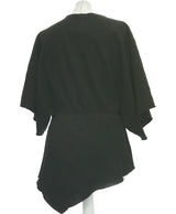 474158 Robes ZARA Occasion Vêtement occasion seconde main