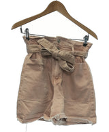 474161 Shorts et bermudas ZARA Occasion Once Again Friperie en ligne