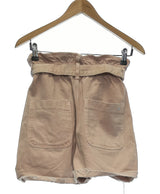 474161 Shorts et bermudas ZARA Occasion Vêtement occasion seconde main