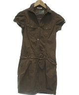 474162 Robes CAMAIEU Occasion Once Again Friperie en ligne