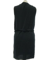 474163 Robes CAMAIEU Occasion Vêtement occasion seconde main