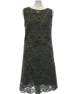 474165 Robes 1.2.3 Occasion Once Again Friperie en ligne