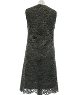 474165 Robes 1.2.3 Occasion Vêtement occasion seconde main