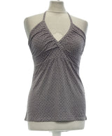 474167 Tops et t-shirts ESPRIT Occasion Once Again Friperie en ligne