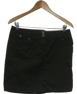 474169 Jupes CAMAIEU Occasion Once Again Friperie en ligne