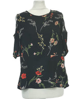 474171 Tops et t-shirts ONLY Occasion Once Again Friperie en ligne