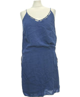 474172 Robes NAF NAF Occasion Once Again Friperie en ligne