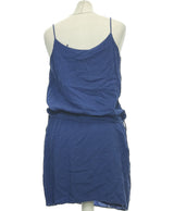 474172 Robes NAF NAF Occasion Vêtement occasion seconde main